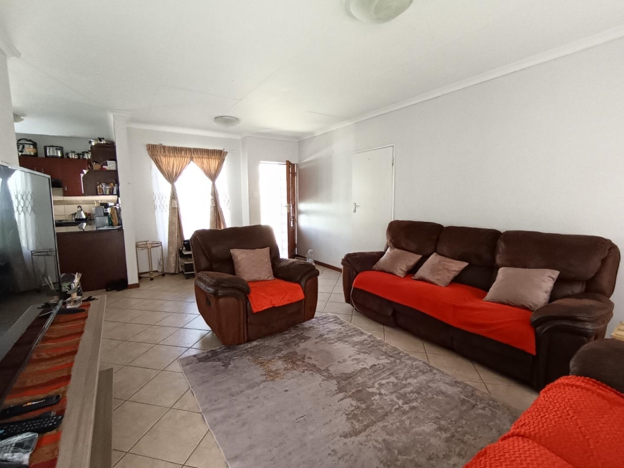 3 Bedroom Property for Sale in Bayswater Free State